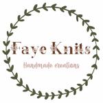 Faye Knits LLC