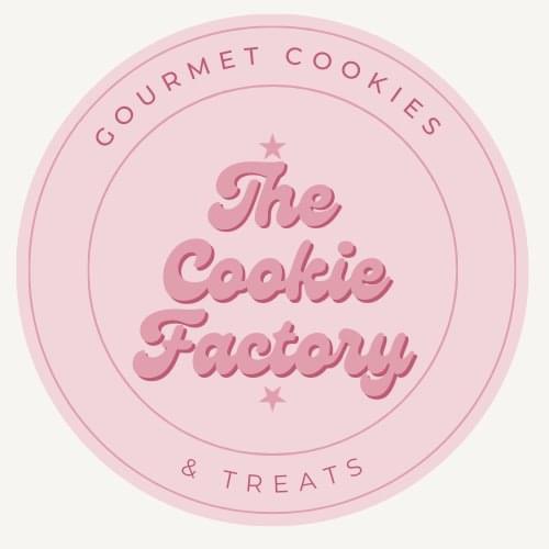 The Cookie Factory