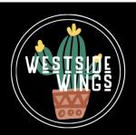 Westside Wings 214