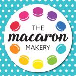 The Macaron Makery