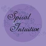 Spiral Intuitive