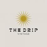 The Drip Vintage