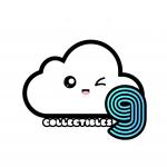 Cloud 9 Collectibles LLC