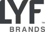LYF BRANDS