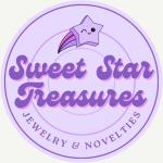 Sweet Star Treasures