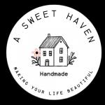 A Sweet Haven