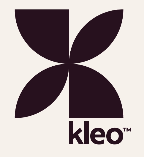 Kleo Kolor