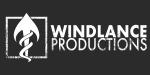 Windlance Productions