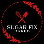 Sugarfixbaked