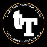 Totally Tamz Accessories & Gifts