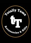 Totally Tamz Accessories & Gifts