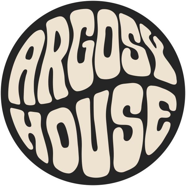 Argosy House