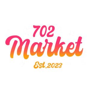 702Market logo