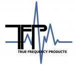 True Frequency Products