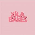 Xila Bakes