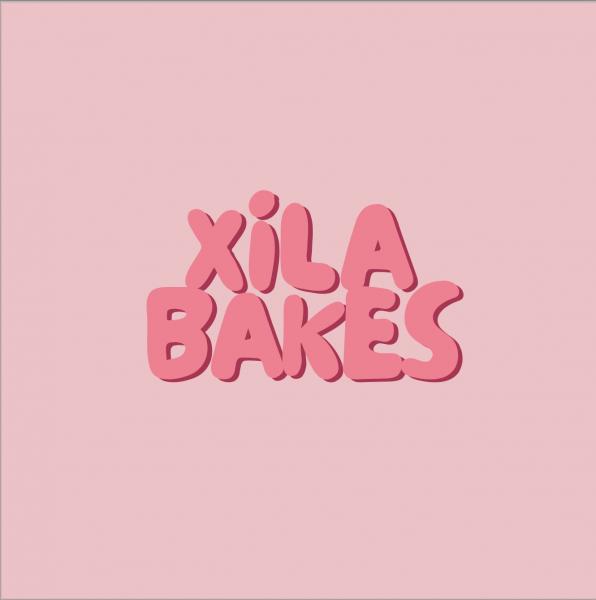 Xila Bakes