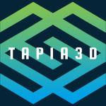 Tapia3D