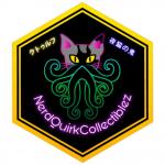 NerdQuirkCollectiblez