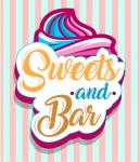 Sweets and Bar