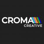 CROMA Creative