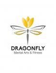 Dragonfly Martial Arts &. Fitness