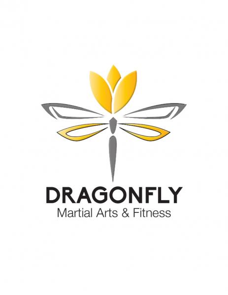 Dragonfly Martial Arts &. Fitness