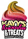 Kayy’s Kupcakes & Treats