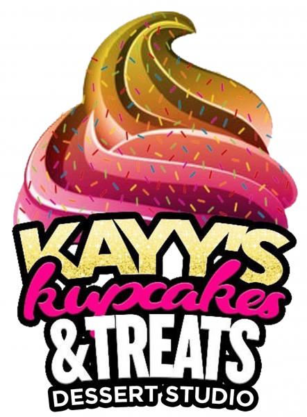 Kayy’s Kupcakes & Treats