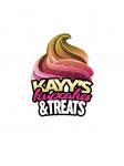 Kayy’s Kupcakes & Treats