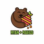 Ryan + Raegs, LLC.
