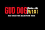 Gud Dog, LLC