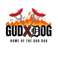 Gud Dog, LLC