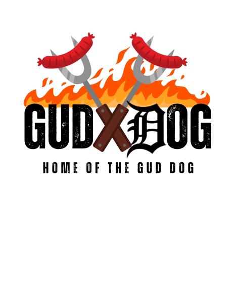 Gud Dog, LLC
