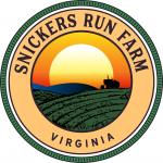 Snickers Run Garlic Farm