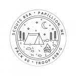 Troop 60