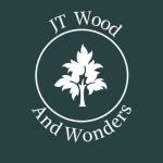 JT Wood and Wonders