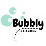Bubbly Stitches, LLC