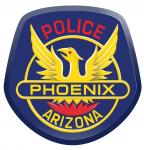 City of Phoenix Police Department