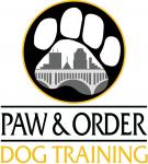 Paw & Order - Twin Cities