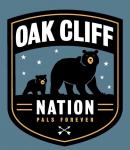 Oak Cliff Nation