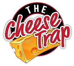 The Cheese Trap