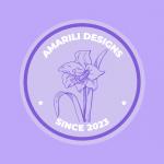 Amarili Designs