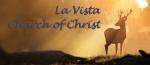 La Vista Church of Christ