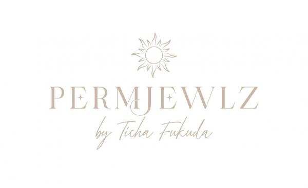 PermJewlz by Tichh