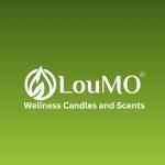 LouMO Candles
