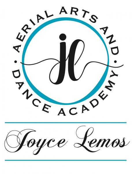 Joyce Lemos Aerial Arts & Dance Academy