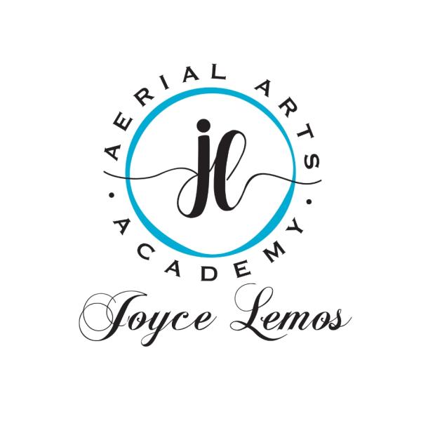 Joyce Lemos Aerial Arts & Dance Academy