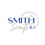Smith scents and co
