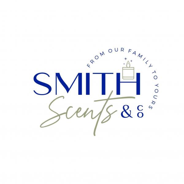 Smith scents and co