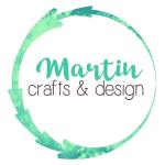 Martin Craft and Design